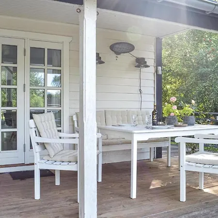Holiday home Amazing In W/ 3 Bedrooms