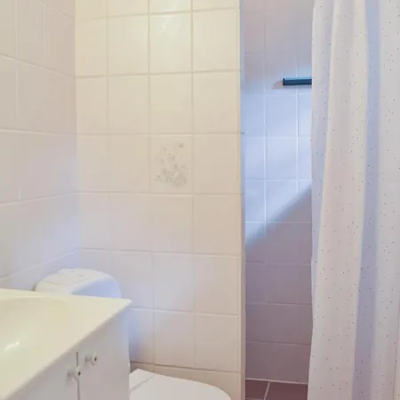 Holiday home Amazing In W/ 3 Bedrooms *