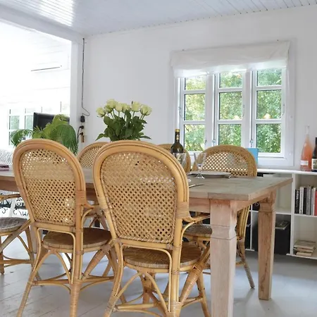 Holiday home Amazing In W/ 3 Bedrooms *